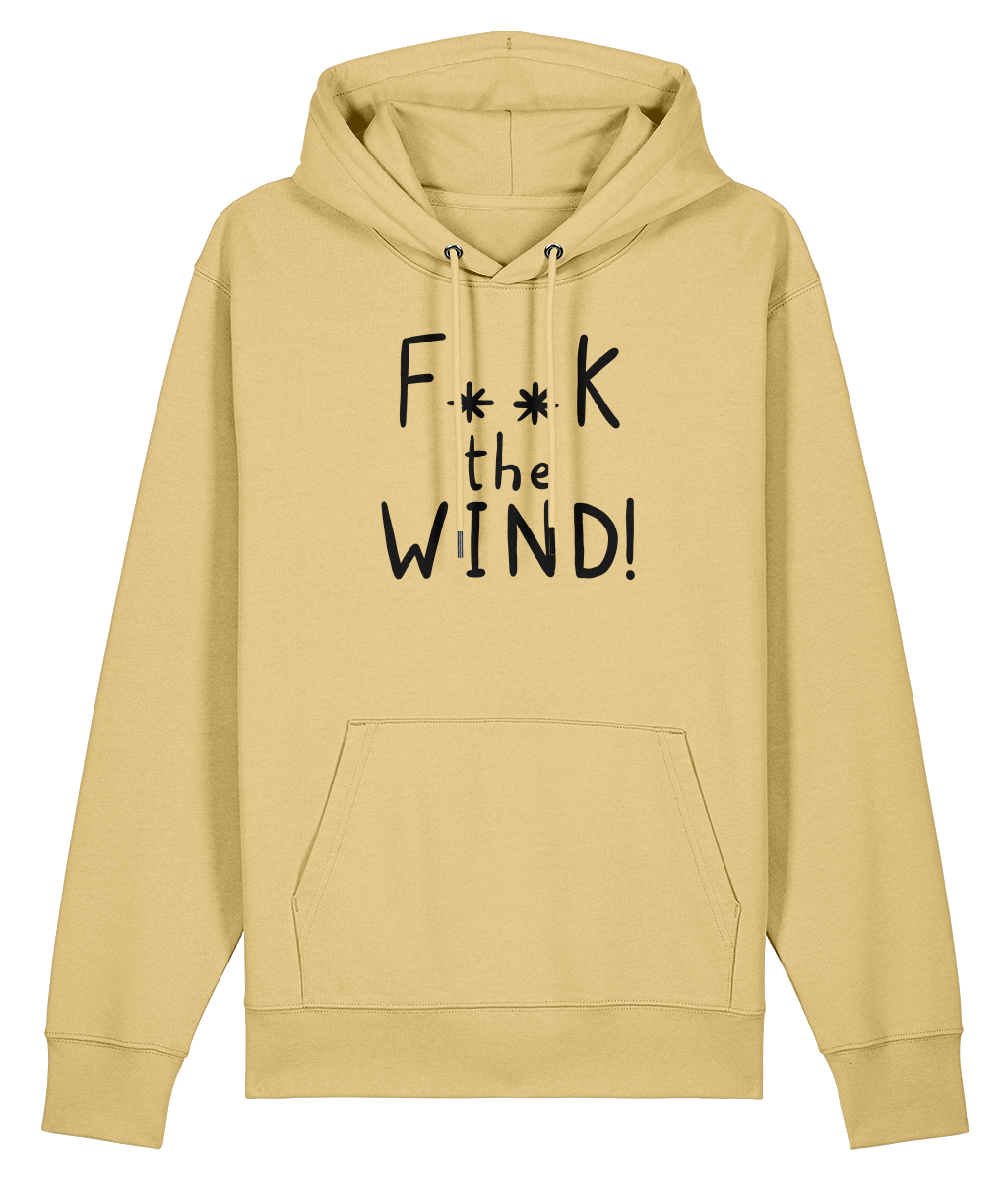 Front DTG