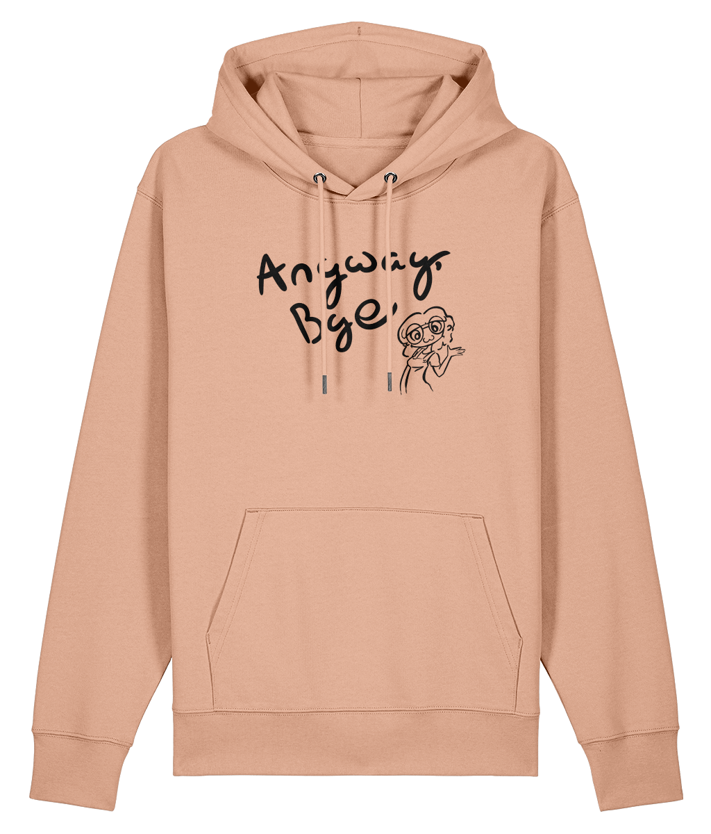 Front DTG