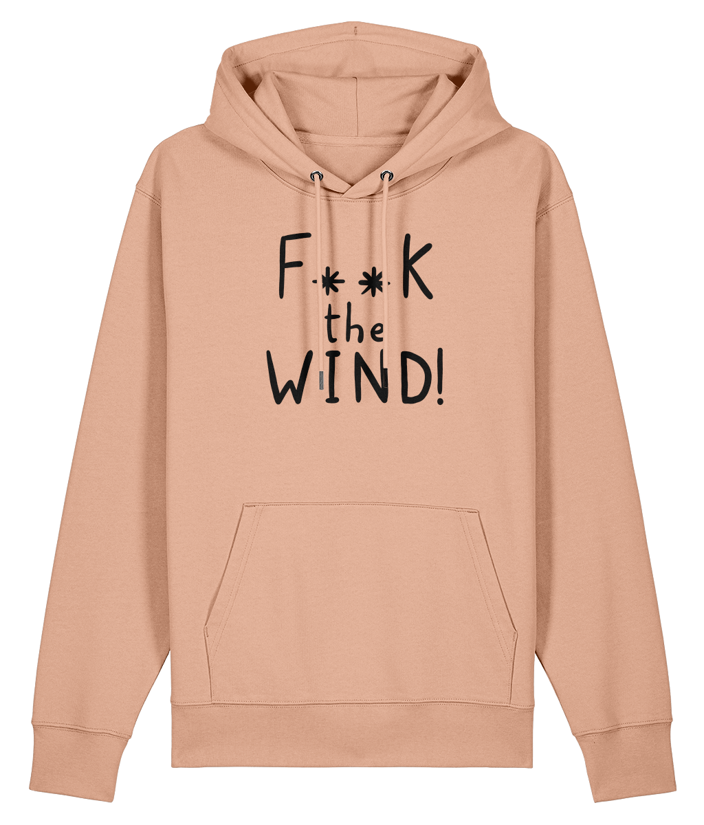 Front DTG