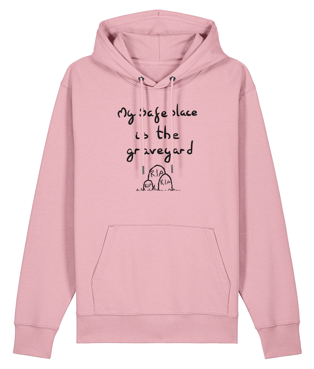 Front DTG