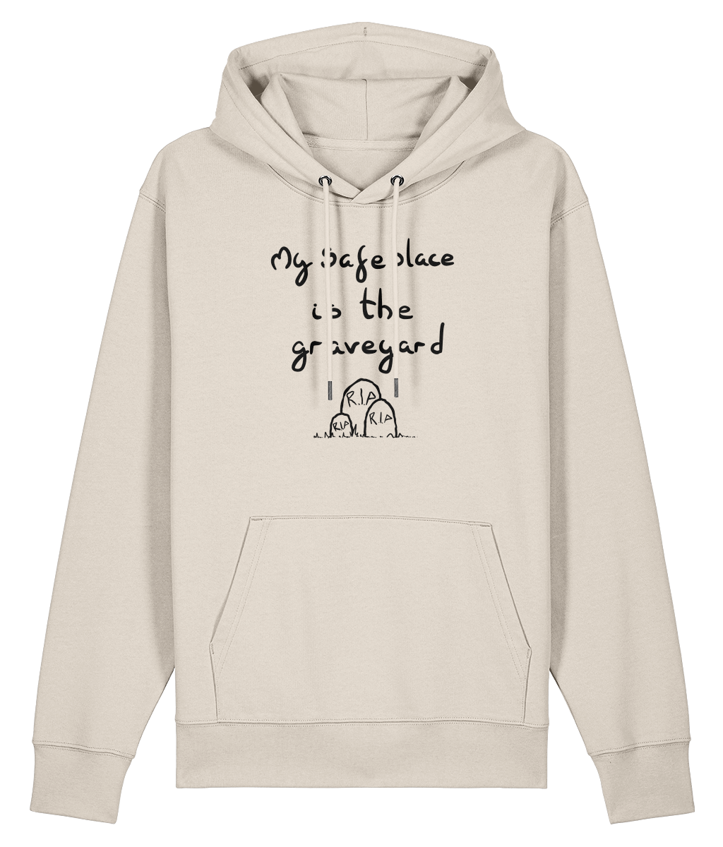 Front DTG