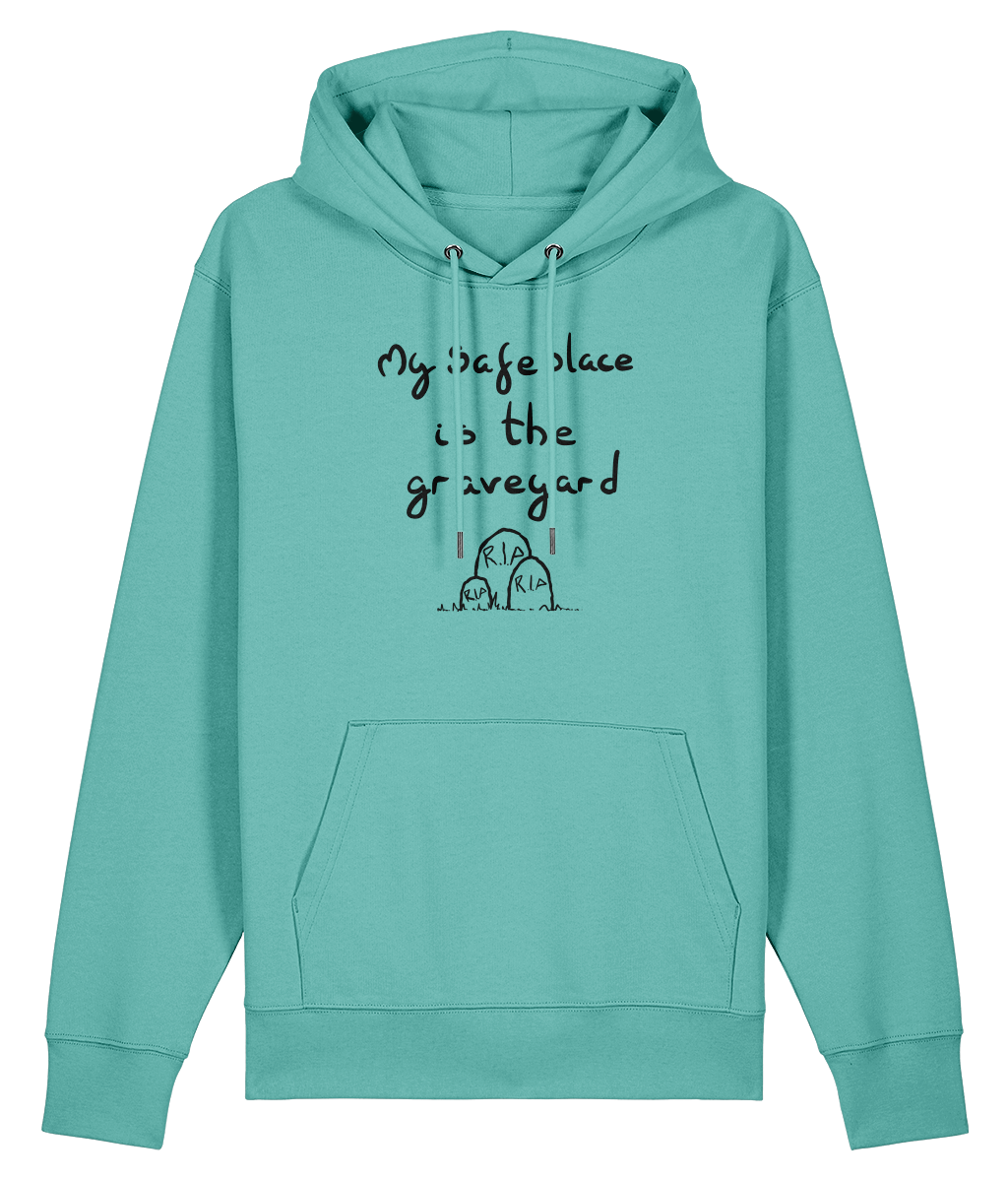 Front DTG