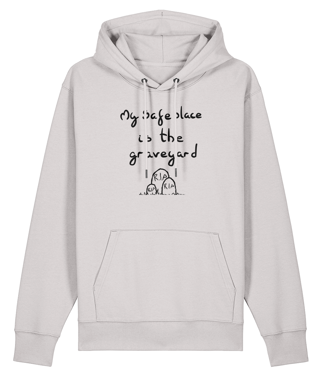 Front DTG