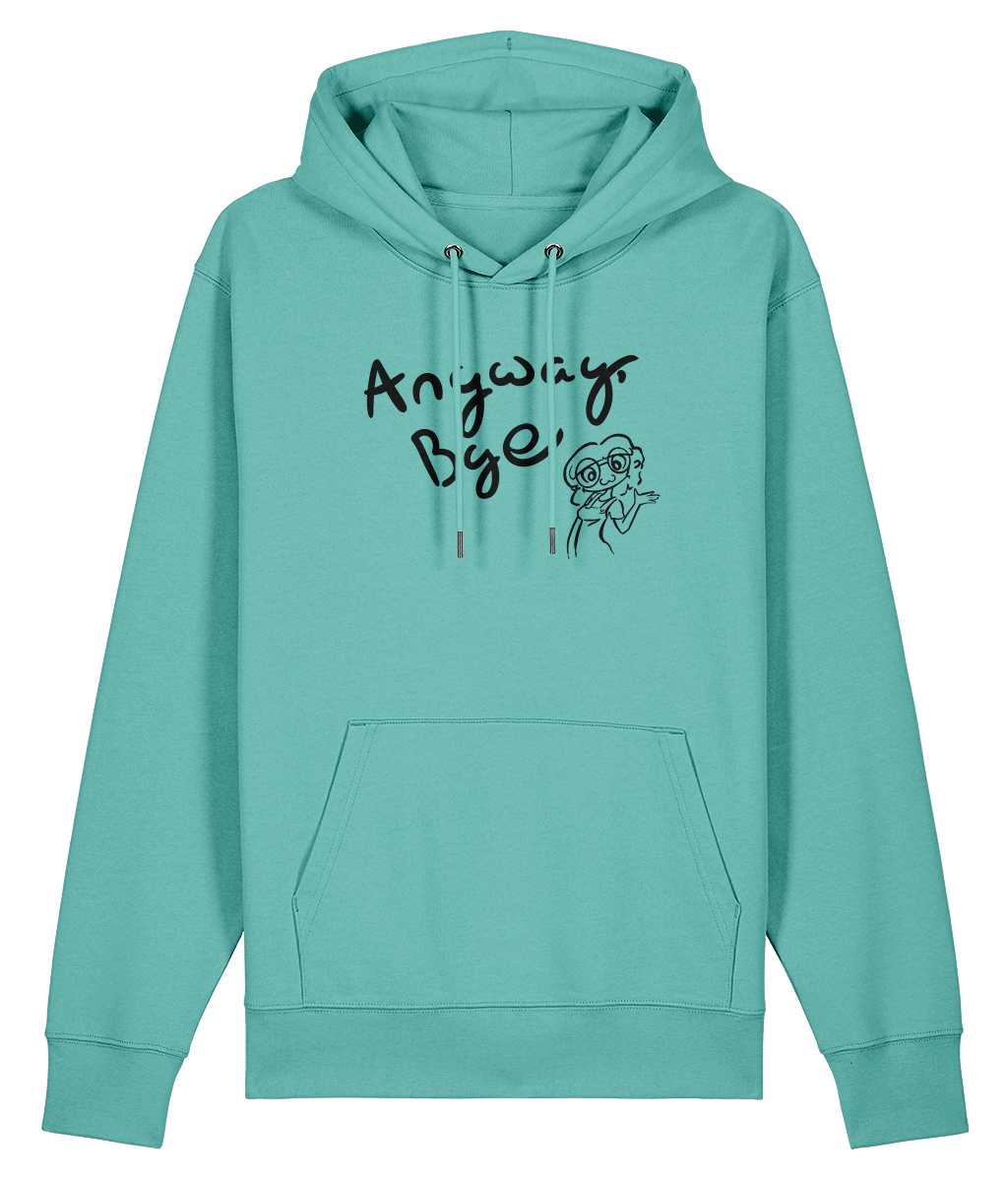 Front DTG