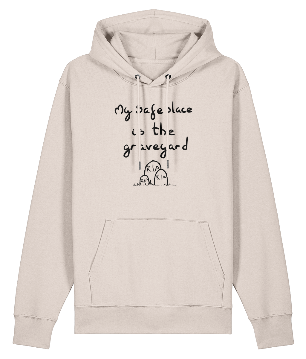 Front DTG