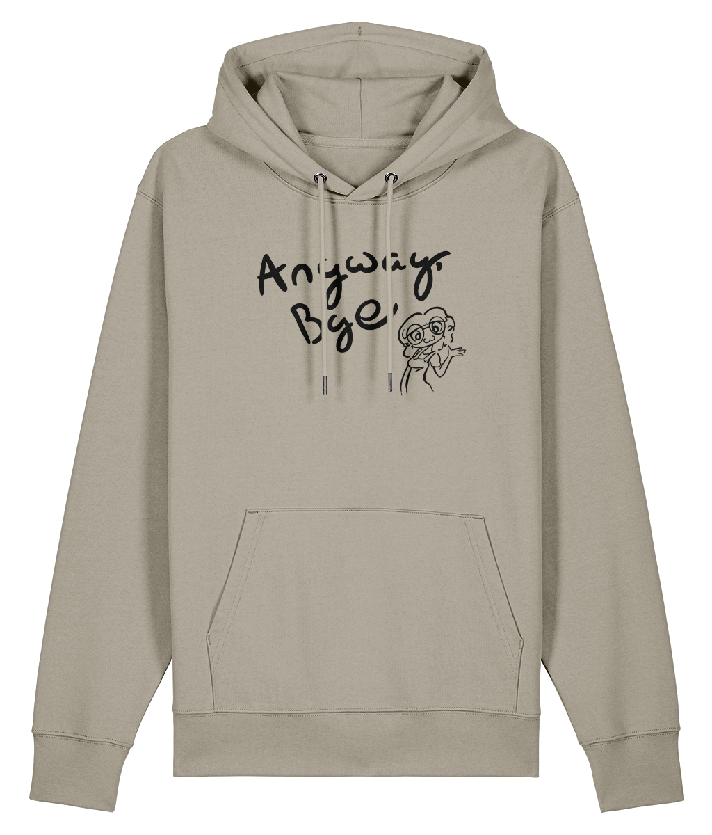Front DTG