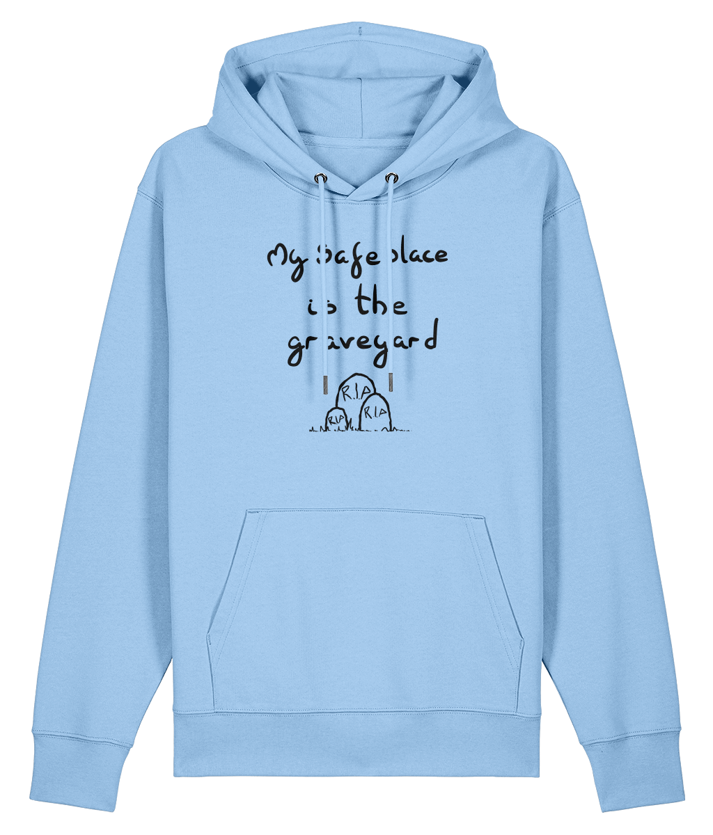 Front DTG