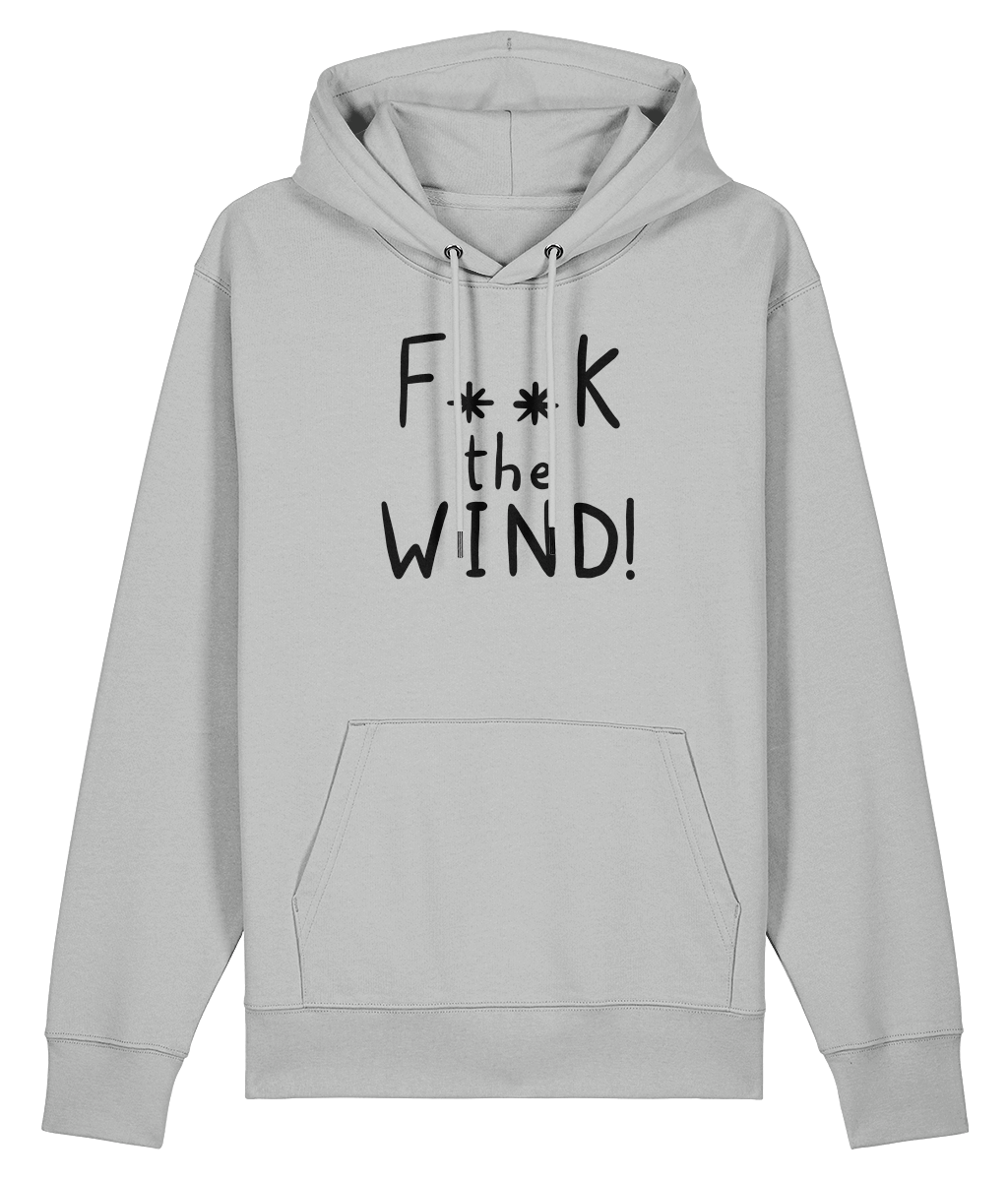 Front DTG