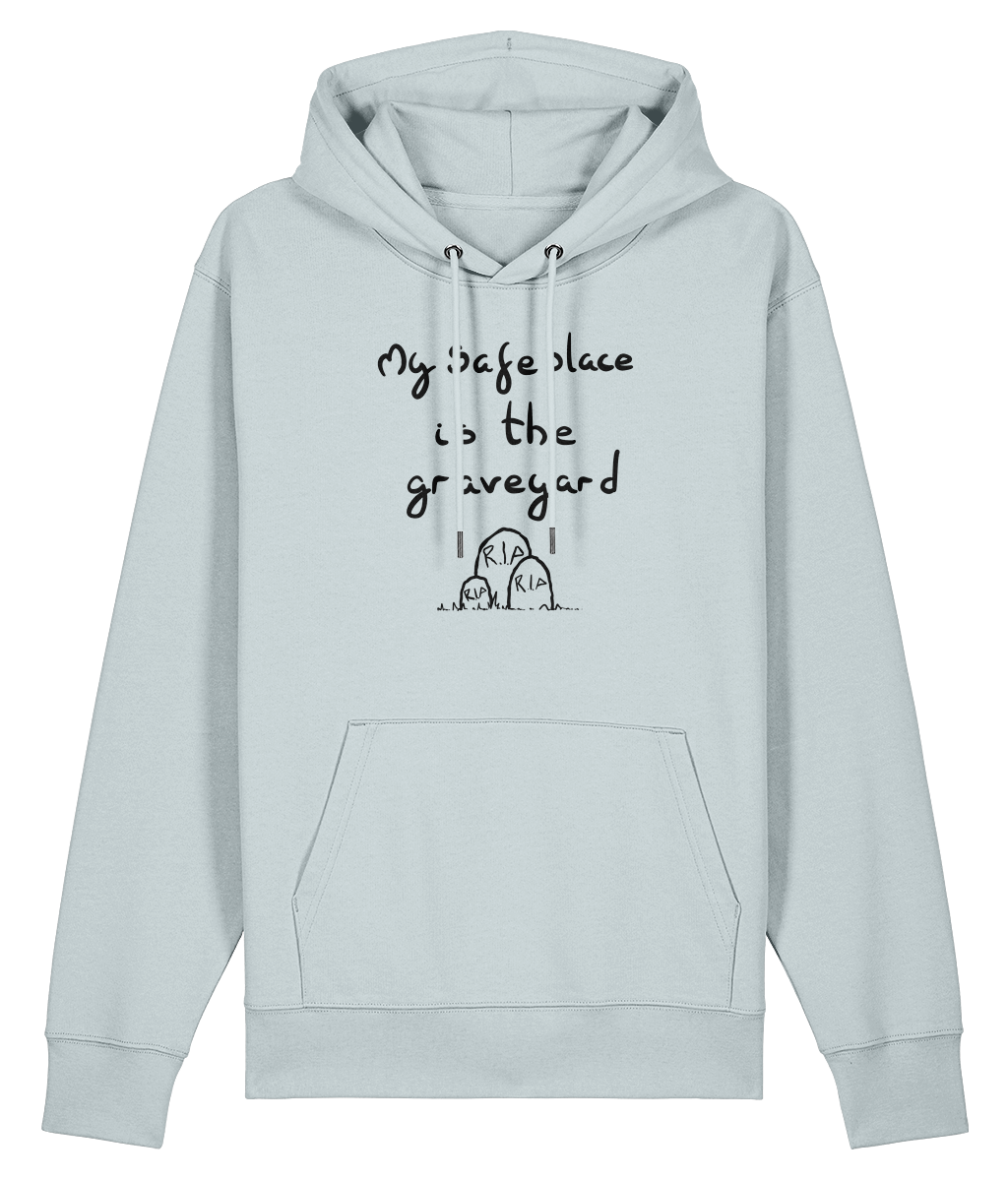 Front DTG
