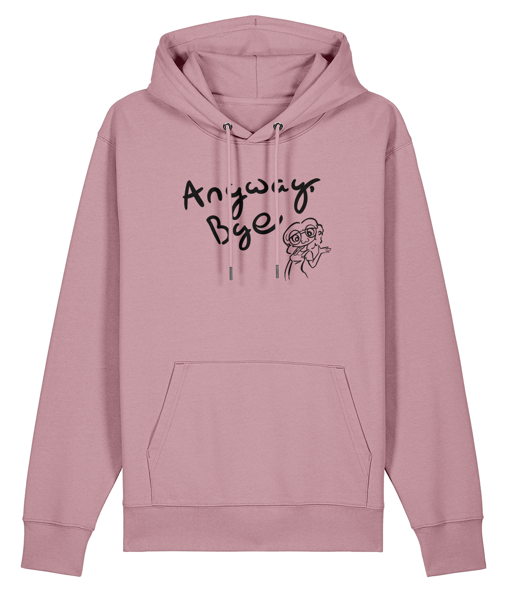 Front DTG