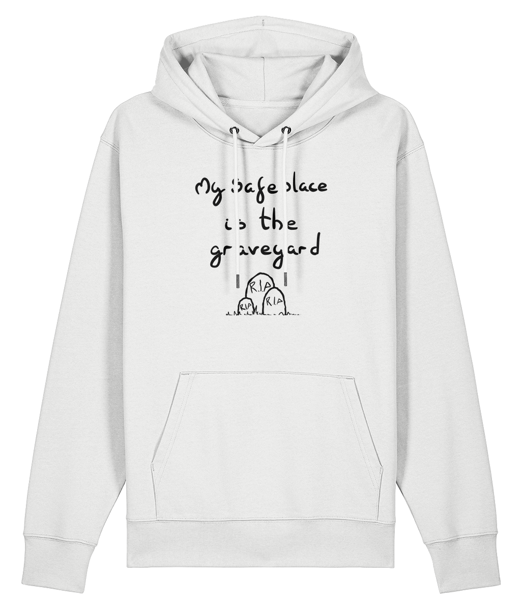 Front DTG