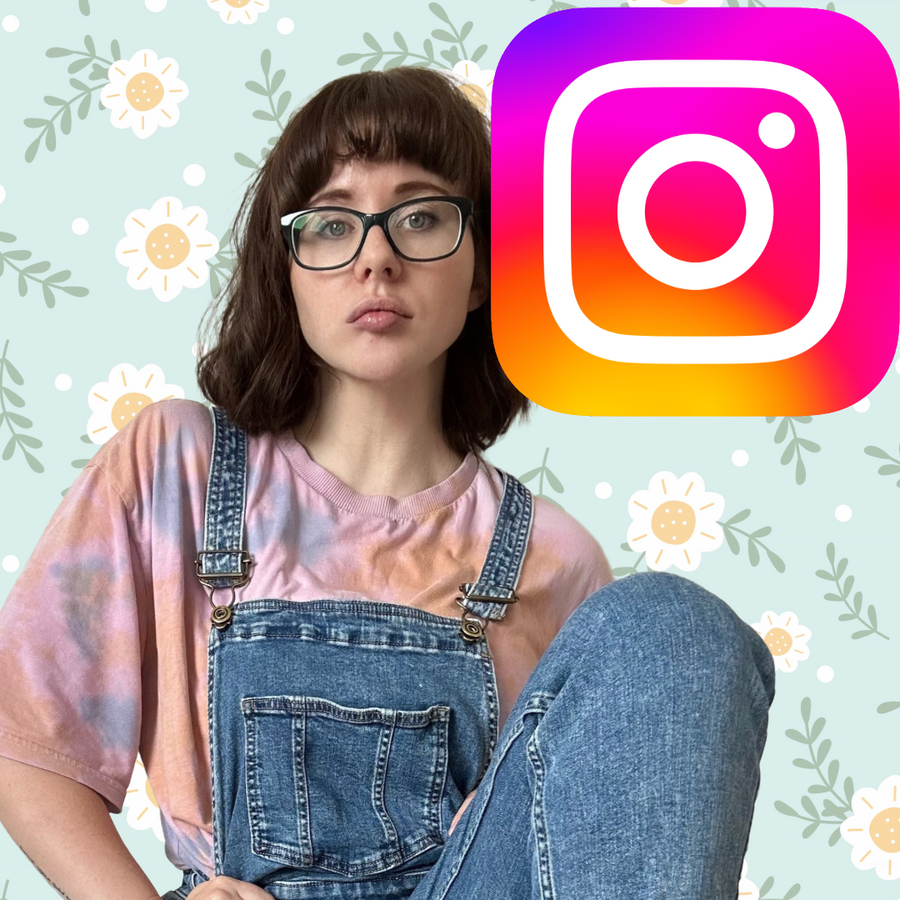 Instagram