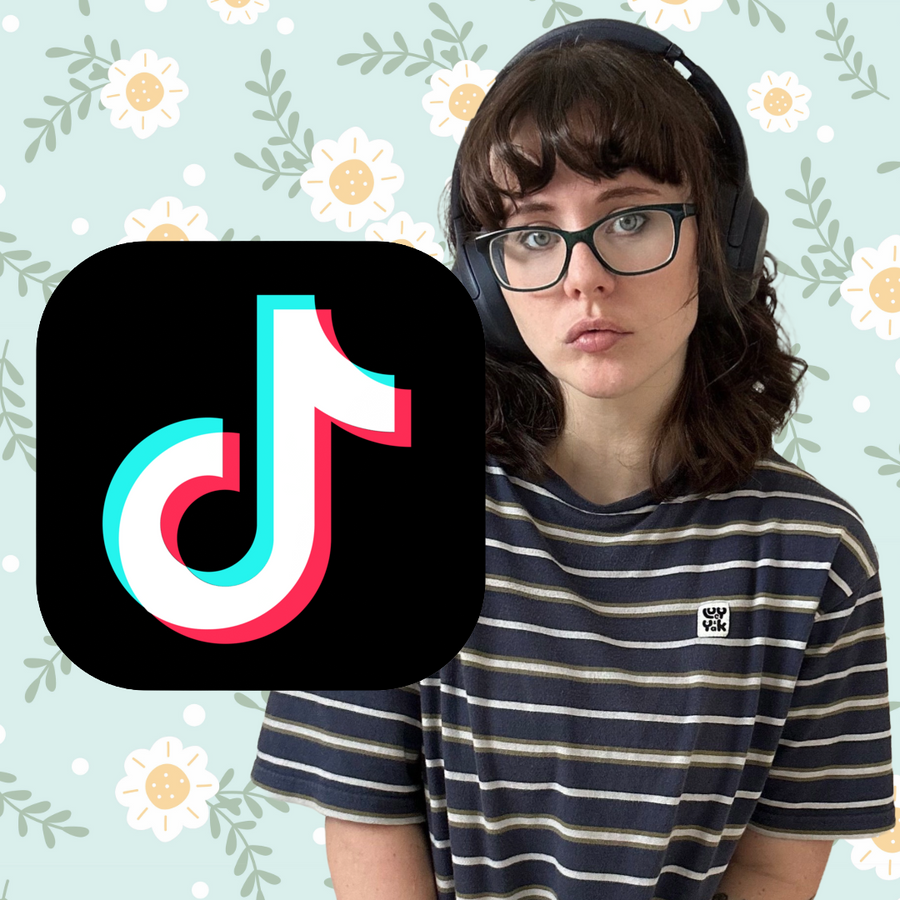 TikTok