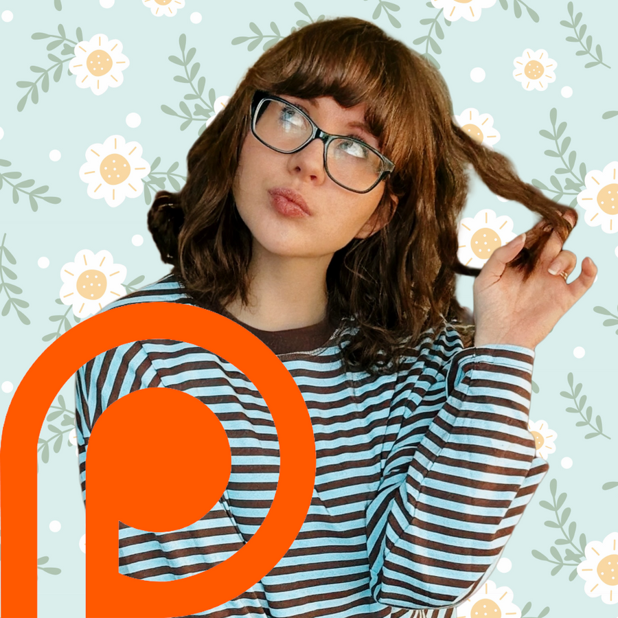 Patreon