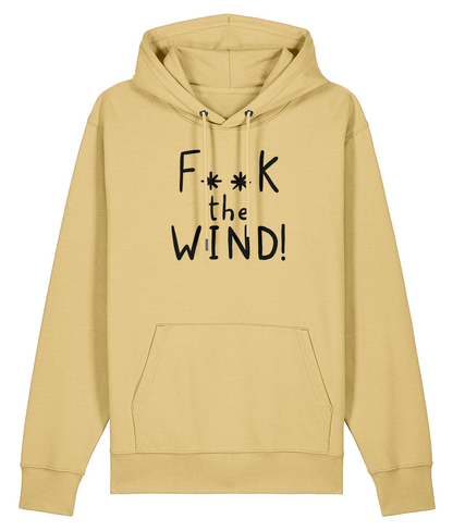 Front DTG