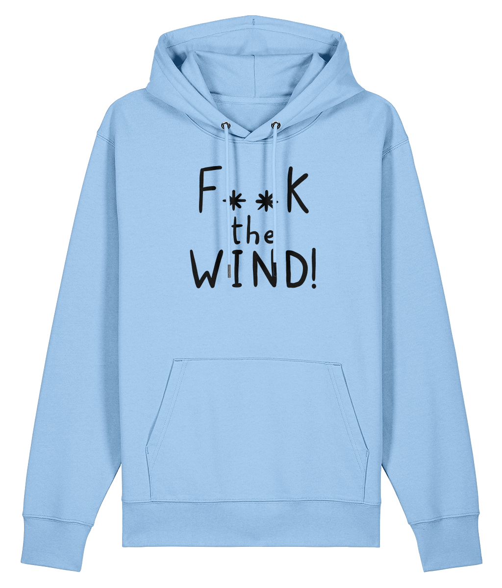 Front DTG