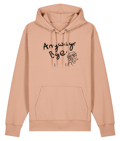 Front DTG