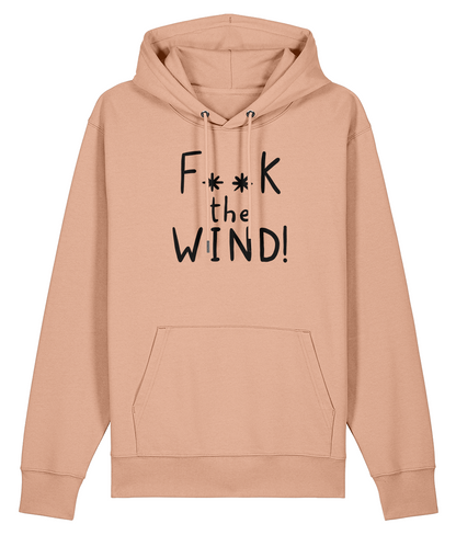 Front DTG