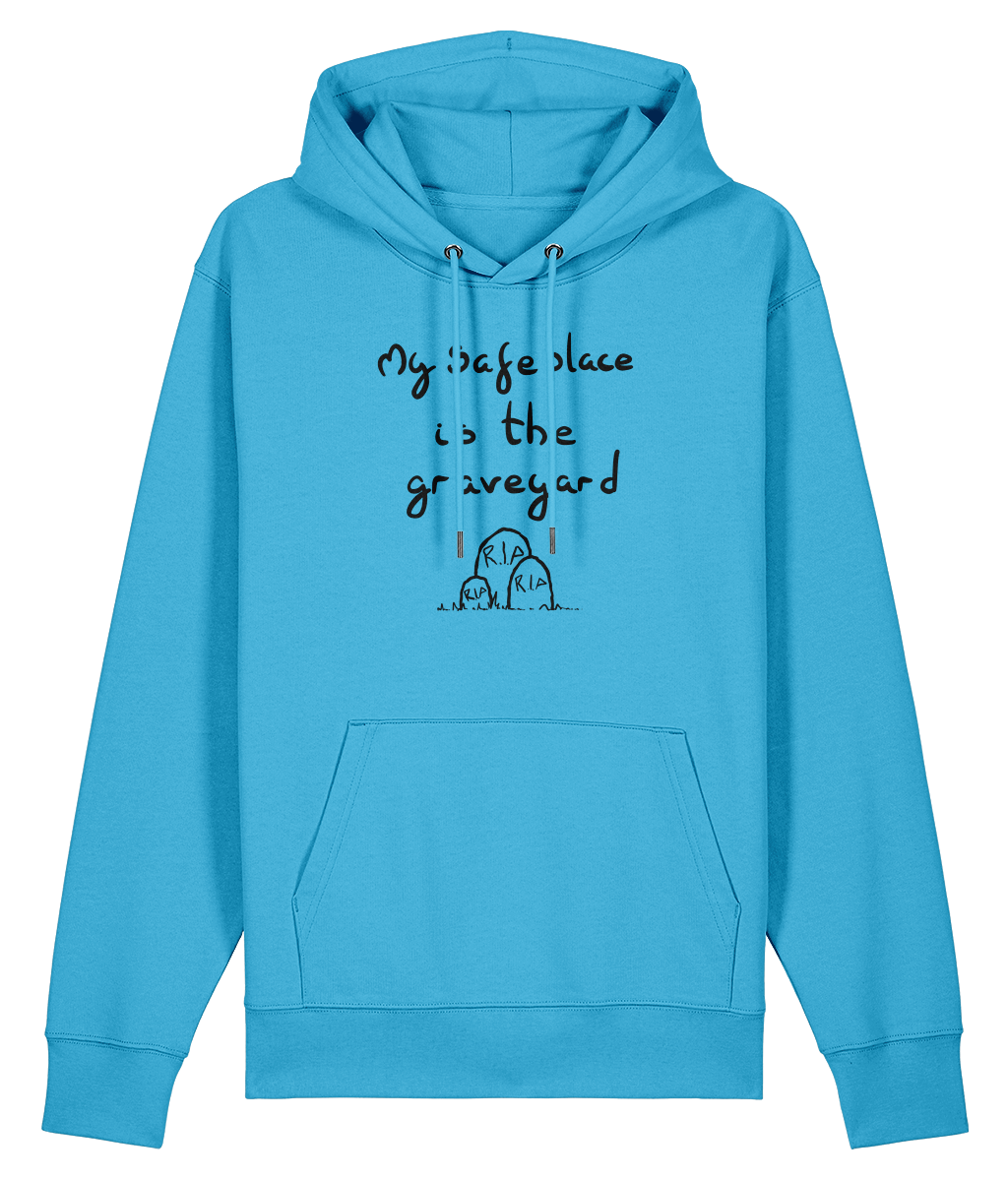 Front DTG