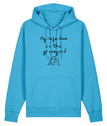 Front DTG
