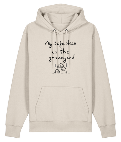 Front DTG