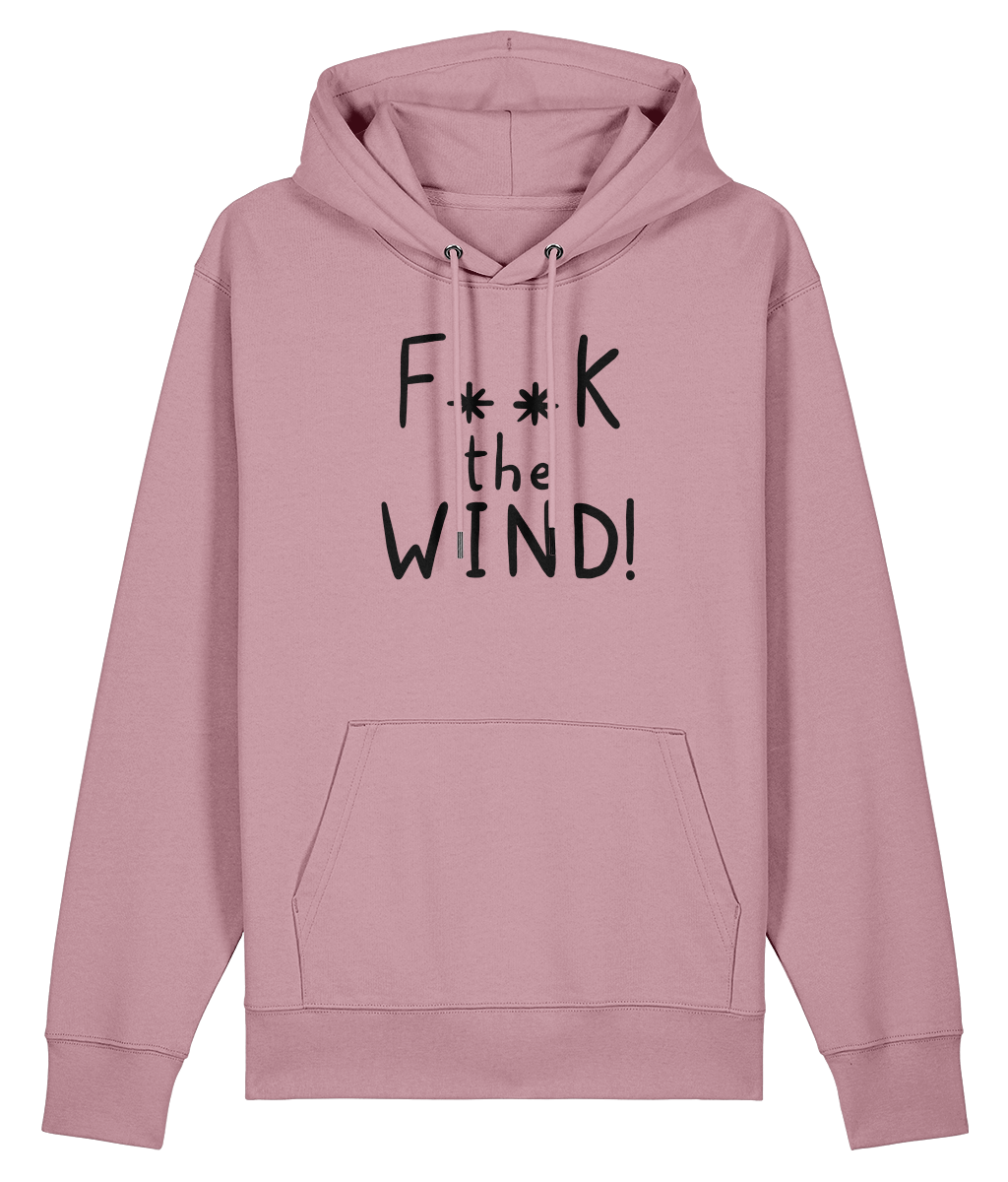 Front DTG