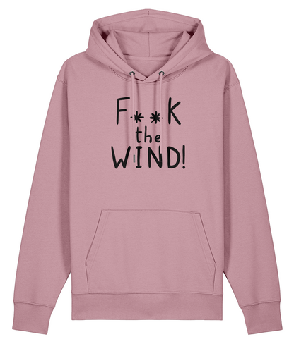 Front DTG