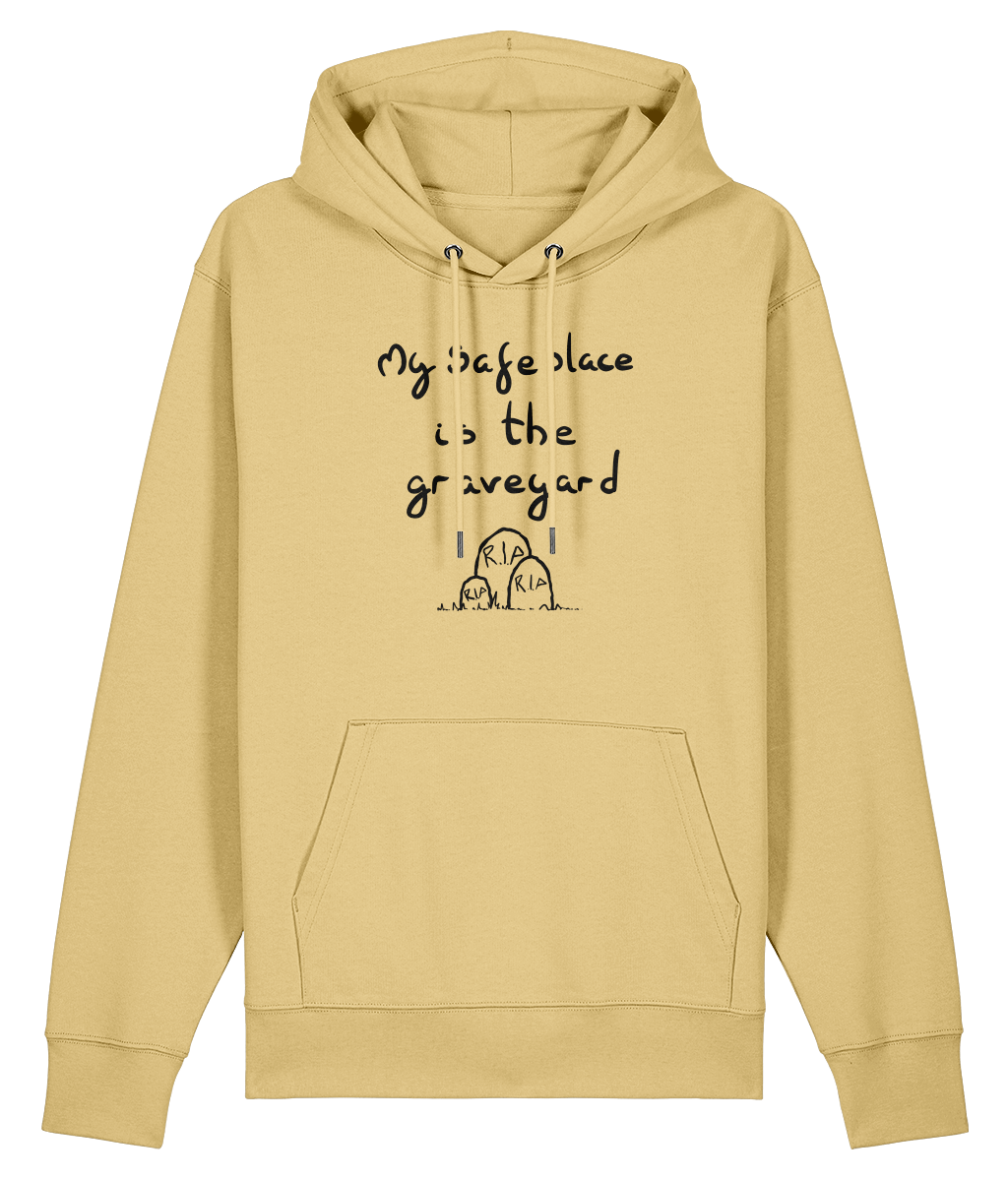 Front DTG