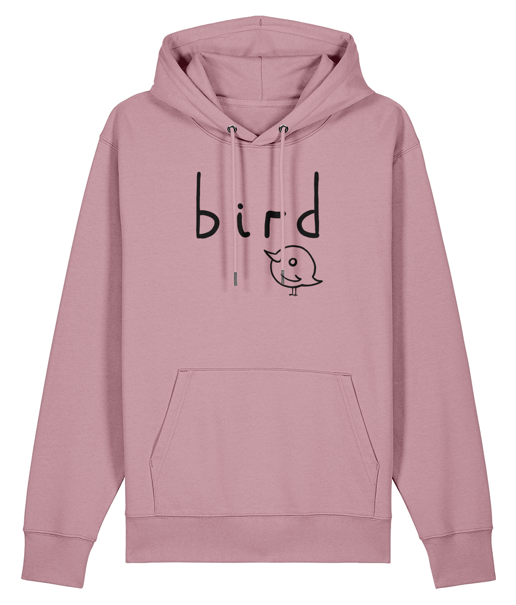 Front DTG