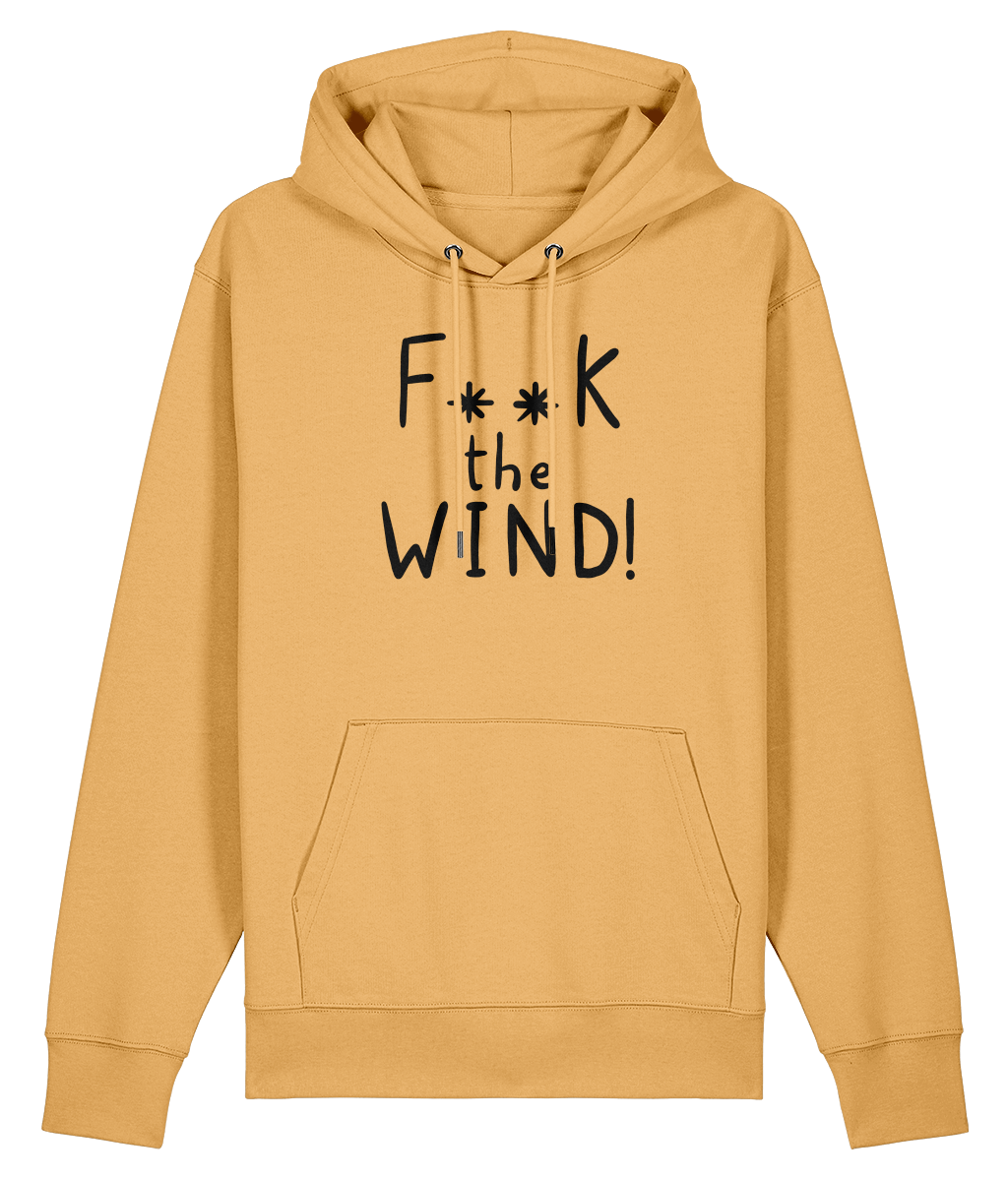 Front DTG