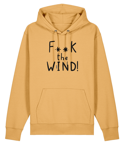 Front DTG