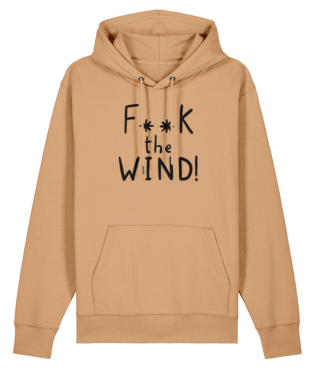 Front DTG