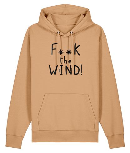 Front DTG