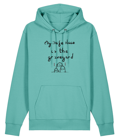 Front DTG