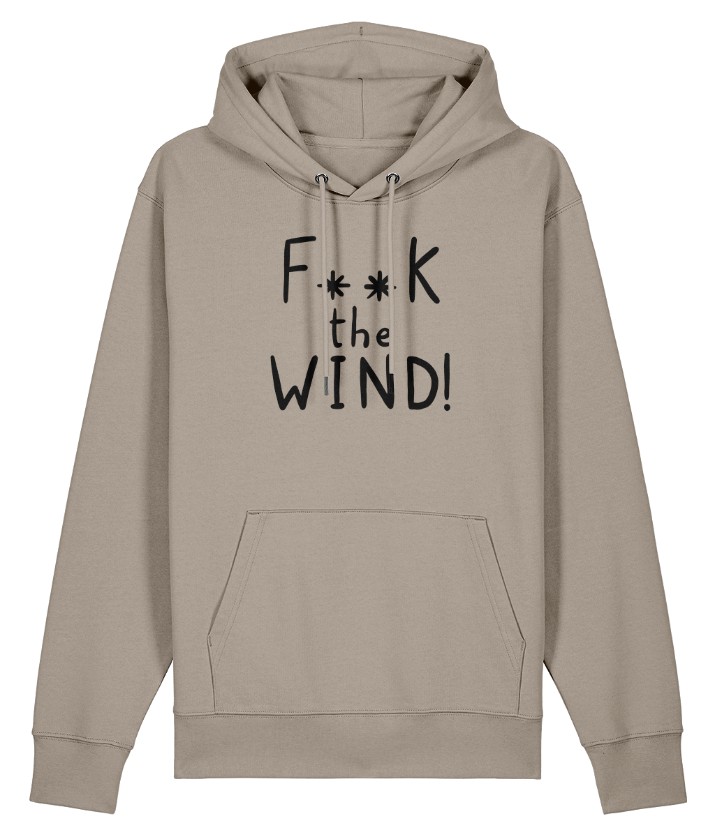 Front DTG