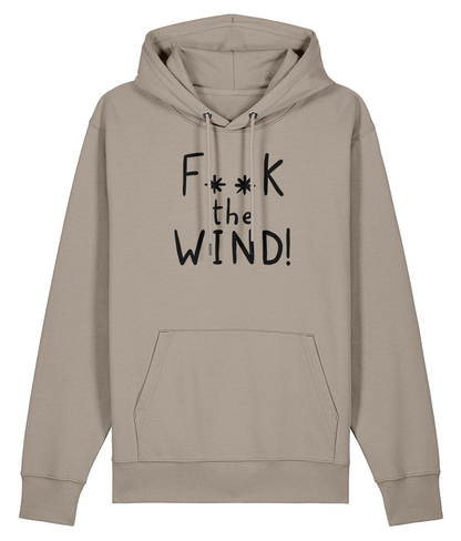 Front DTG