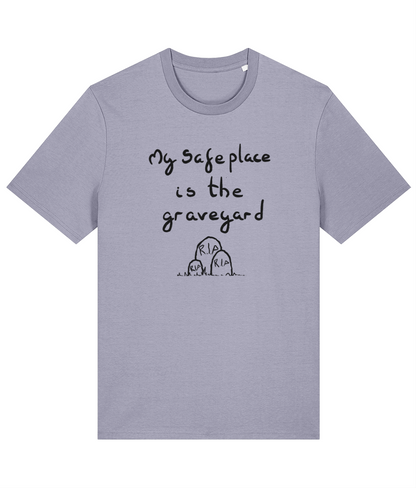 Front DTG