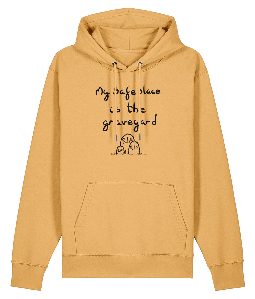 Front DTG