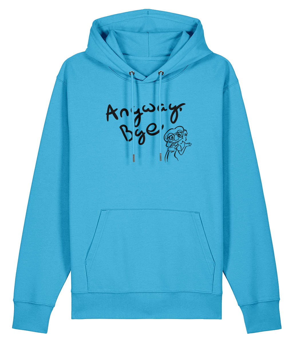 Front DTG