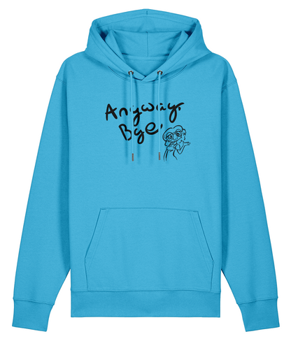 Front DTG