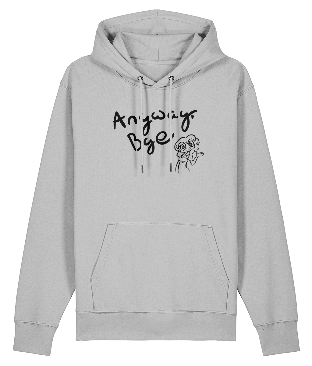 Front DTG