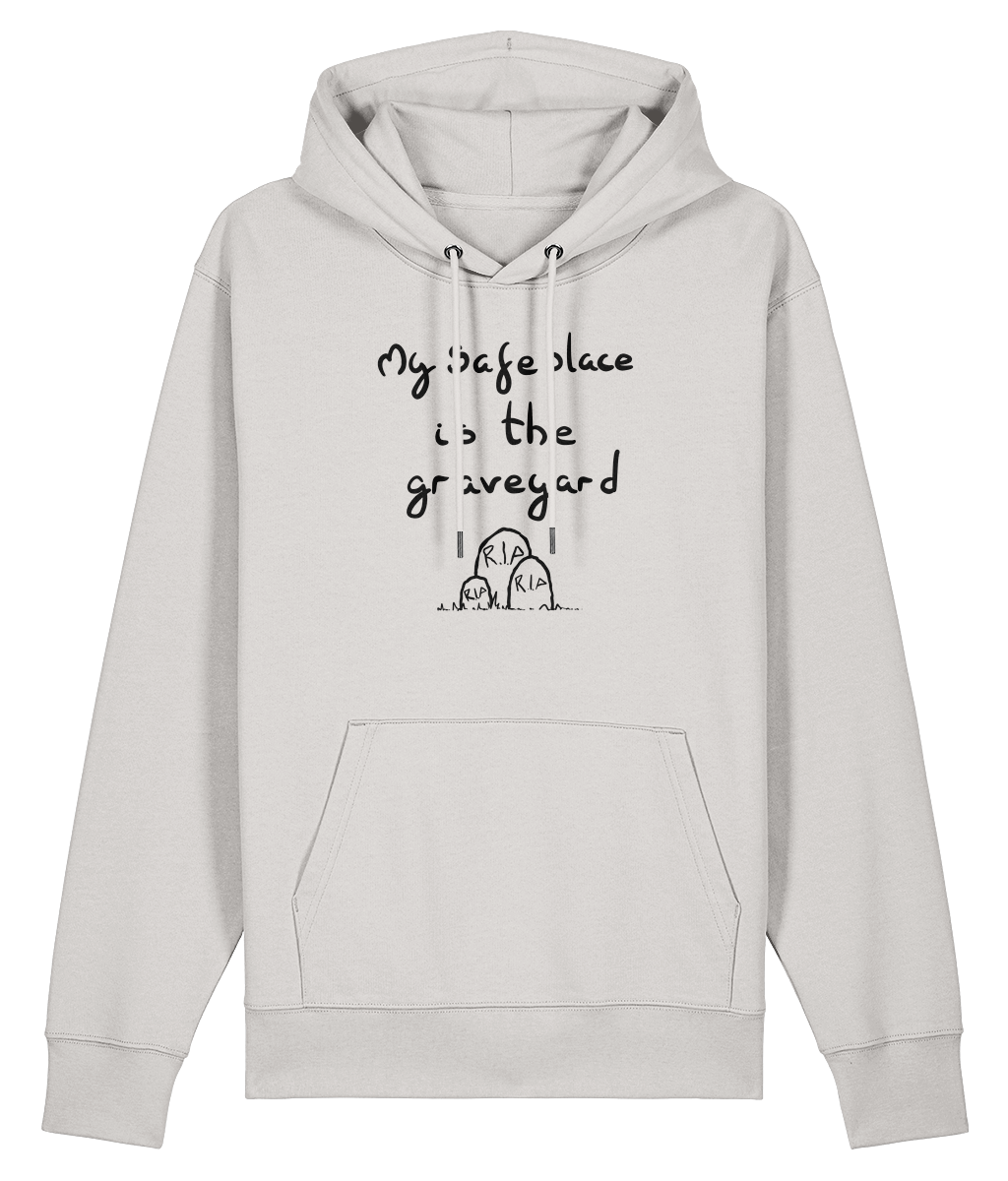 Front DTG