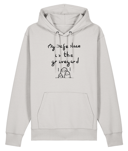 Front DTG