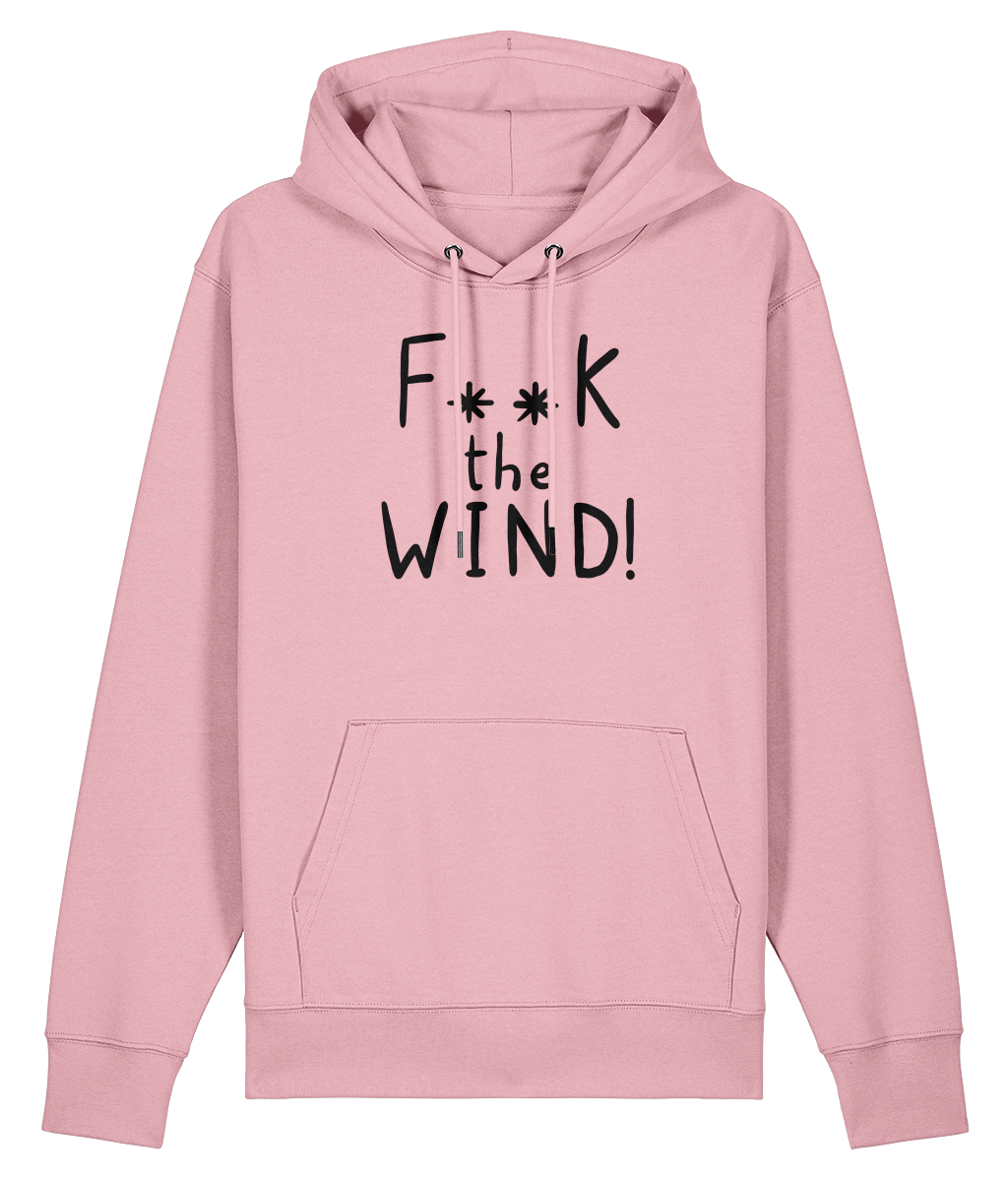 Front DTG