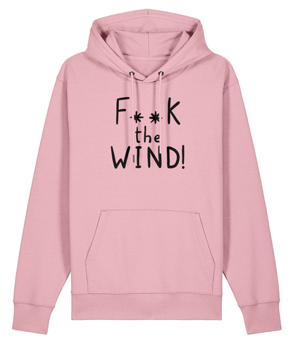 Front DTG