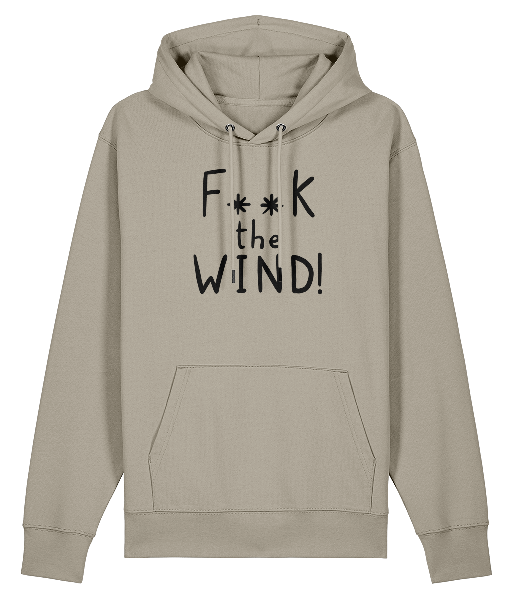Front DTG
