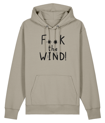 Front DTG