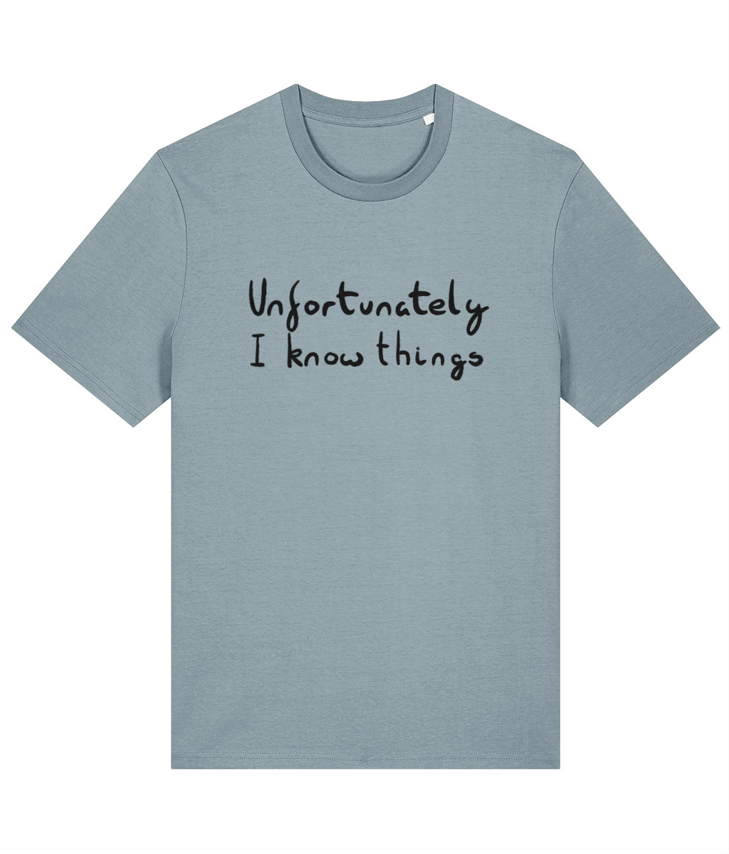 Front DTG