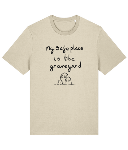 Front DTG