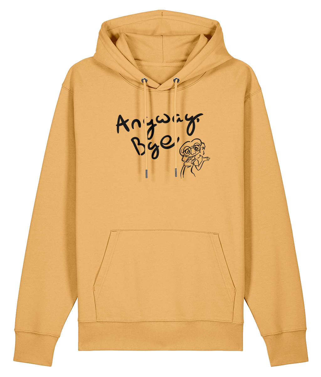 Front DTG